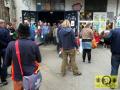 2. Freedom Sounds Festival - Gebaeude 9, Koeln 02. und 03. Mai 2014 (3).JPG
